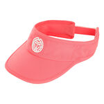 Ropa BIDI BADU BIDI BADU Heat Stroke Move Visera-Berry