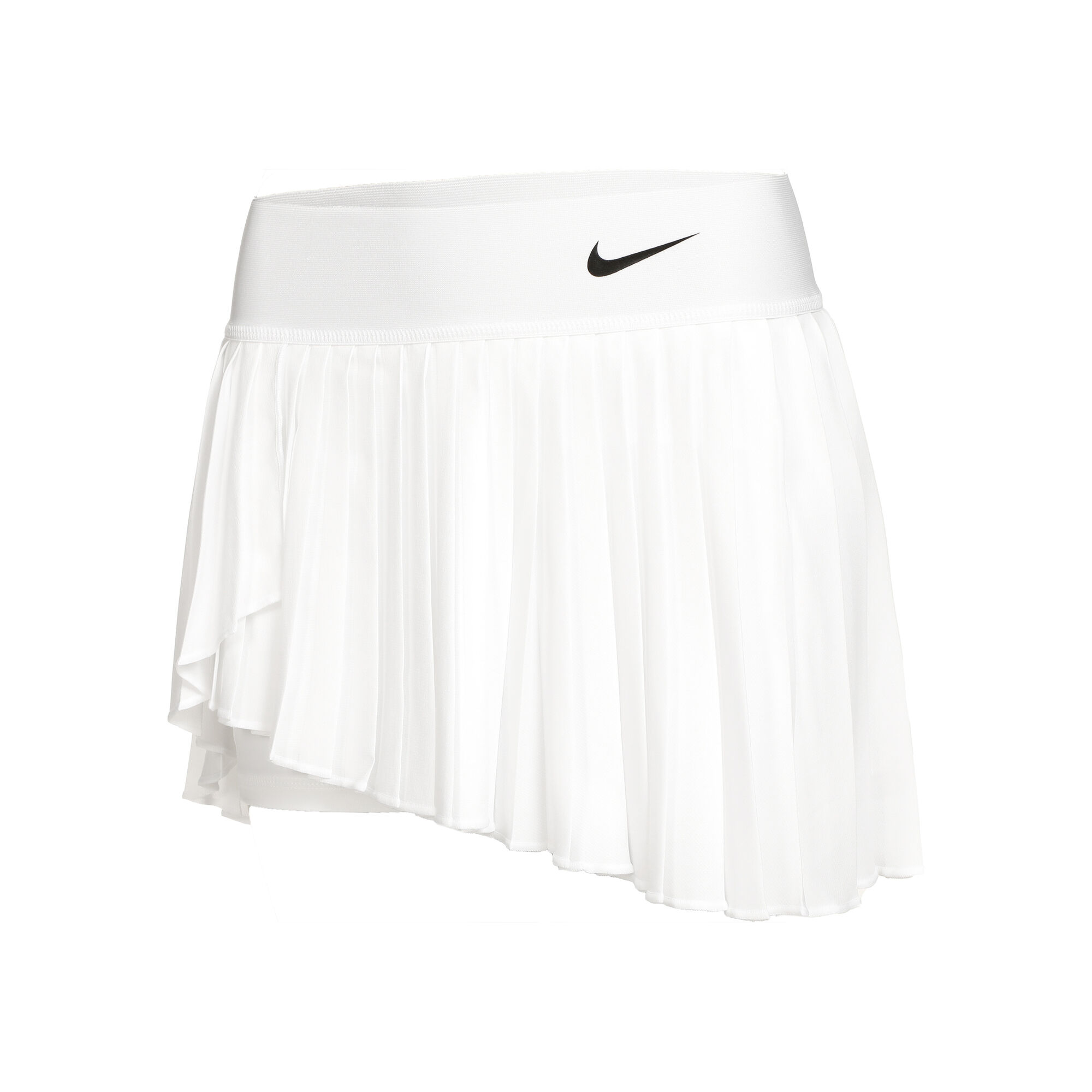 Falda Short Faldas Nike De Tenis Nike Dri-Fit Club Short Falda