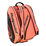 BPP-21006 FLOW BAG coral