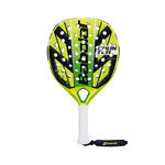 Pala de p&aacute;del Babolat Babolat Counter Vertuo Pala de p&aacute;del 