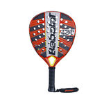 Pala de p&aacute;del Babolat Babolat Technical Pala de p&aacute;del 