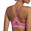 Aeroreact Low-Support Padded Bra