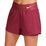 Court Dri-Fit Advantage Shorts