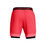 Vanish Woven 2in1 Shorts