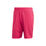 2in1 Heat Ready Short Men