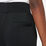 Court Dri-Fit Heritage Knit Pants