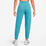 Dri-Fit Get Fit Pant