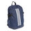 Backpack Power III Medium