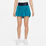 Court Dri-Fit Advantage Skirt