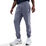 M NK CLUB BB JOGGER