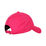 Core 9Forty Cap