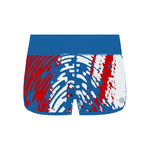 Ropa BIDI BADU Zuri Tech 2in1 Shorts