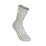 Sportswear Crew Socks