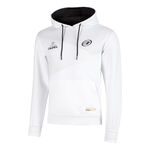 Ropa Bullpadel SUDADERA BAQUE