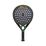 SIUX TRILOGY ELITE 5 Testschläger