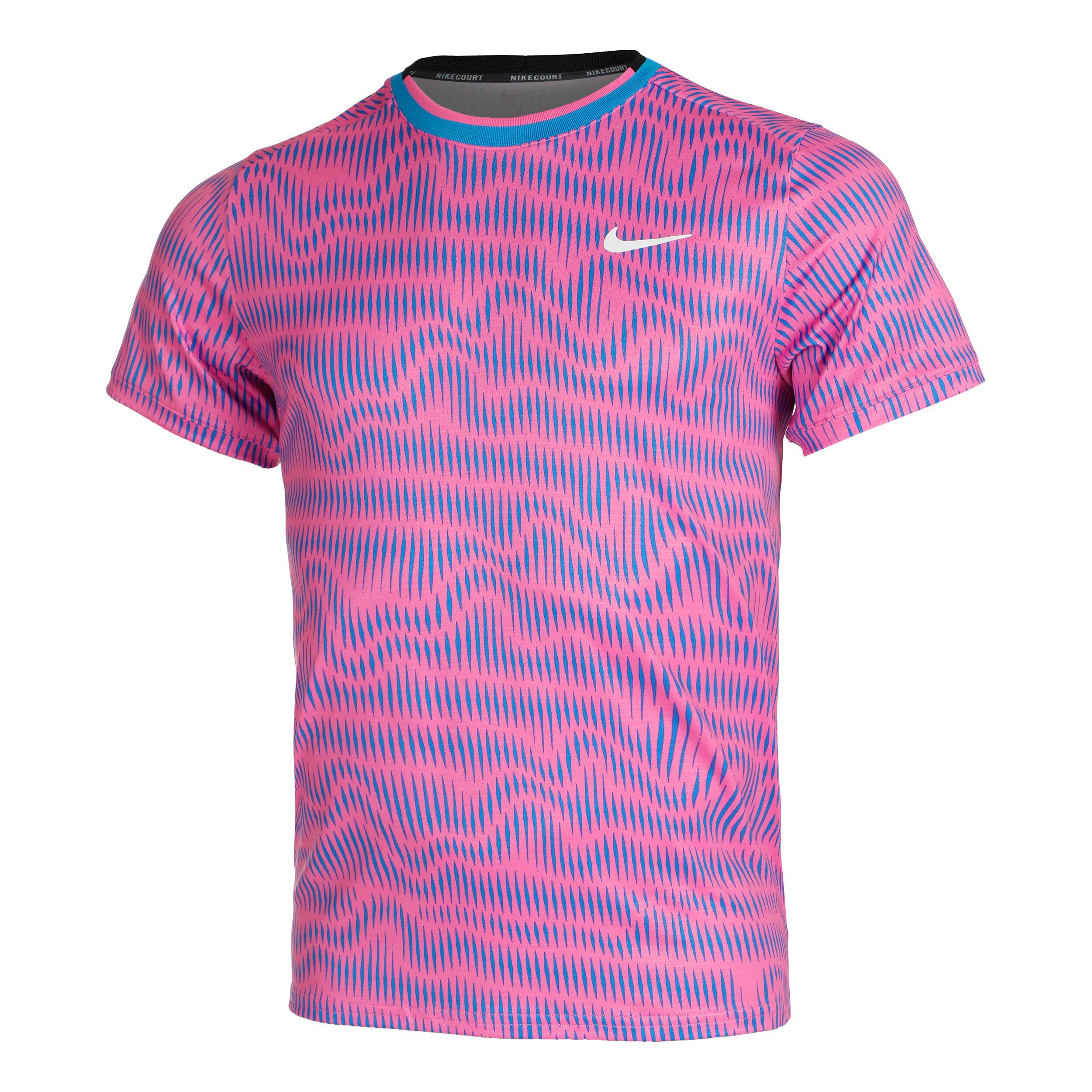 Ropa padel nike new arrivals