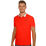 Court Advantage Tennis Polo Men