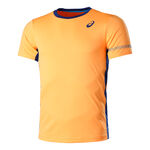 Ropa ASICS Padel Shortsleeve Tee