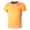 Padel Shortsleeve Tee