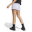 PACER WVN HIGH