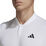 Club Tennis Henley Shirt