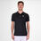 Crew Polo