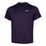 Court Dry Victory Tee Men