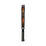 VERTEX 04 HYBRID 25