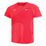 RAFA MNK Dri-Fit Advantage Tee