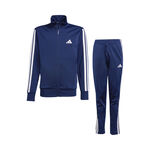 Ropa adidas Essentials Climacool Tracksuit