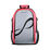 ***Icon Bagpack