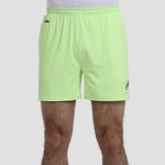 Ropa Bullpadel Shorts