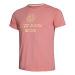 Ropa BIDI BADU Mapalo Lifestyle Tee