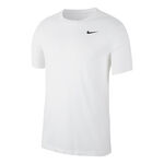 Ropa Nike Dri-Fit Training Tee Men