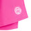 Crew Junior 2In1 Shorts
