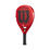 Bela Pro Padel V2.5 Testschläger
