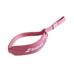 Accesorios Para Raquetas Babolat Wrist strap - black