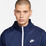Club LND Woven Tracksuit