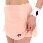 Ropa Lotto Tech W Ii  D2 Skirt