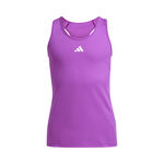 Ropa adidas Tech-Fit Tank