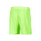 Wild Slam Shorts M
