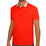 Court Advantage Tennis Polo Men