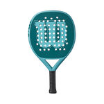 Pala de pádel Wilson Wilson PACE V1