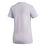Best of Sports Cotton Tee Women