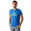 Cean Basic Logo Tee Men