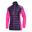 Fara Tech Down Jacket Women