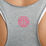 Leya Lifestyle Tank Women