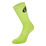 Socks BP2203