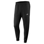 Ropa Nike Sportswear Club Fleece Jogger Men