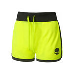Ropa Hydrogen Tech Shorts Women